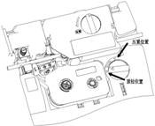 tp66i碩方線號機使用方法