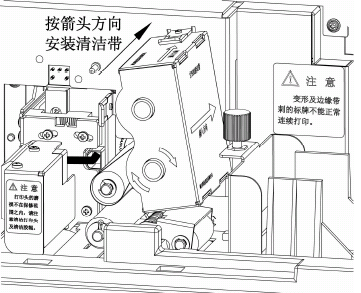 碩方sp600標牌機