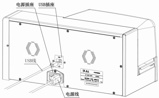 標(biāo)牌機(jī)操作流程