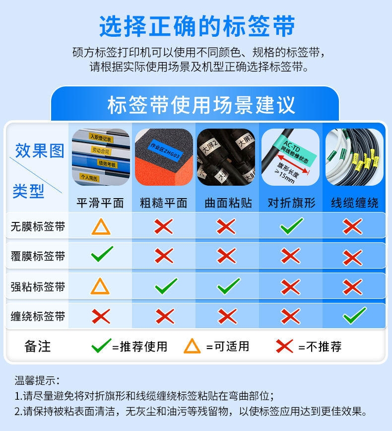 碩方標(biāo)簽打印機G10