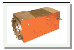 折彎?rùn)C(jī)油缸、閥組